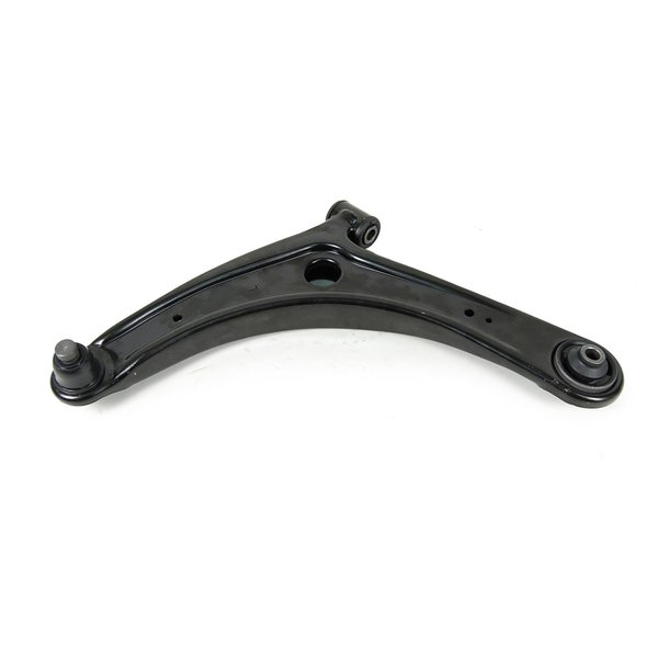 Mevotech 07-10 Mitsu Lancer/07-10 Mitsu Outlander Control Arm-Bj, Gs80170 GS80170